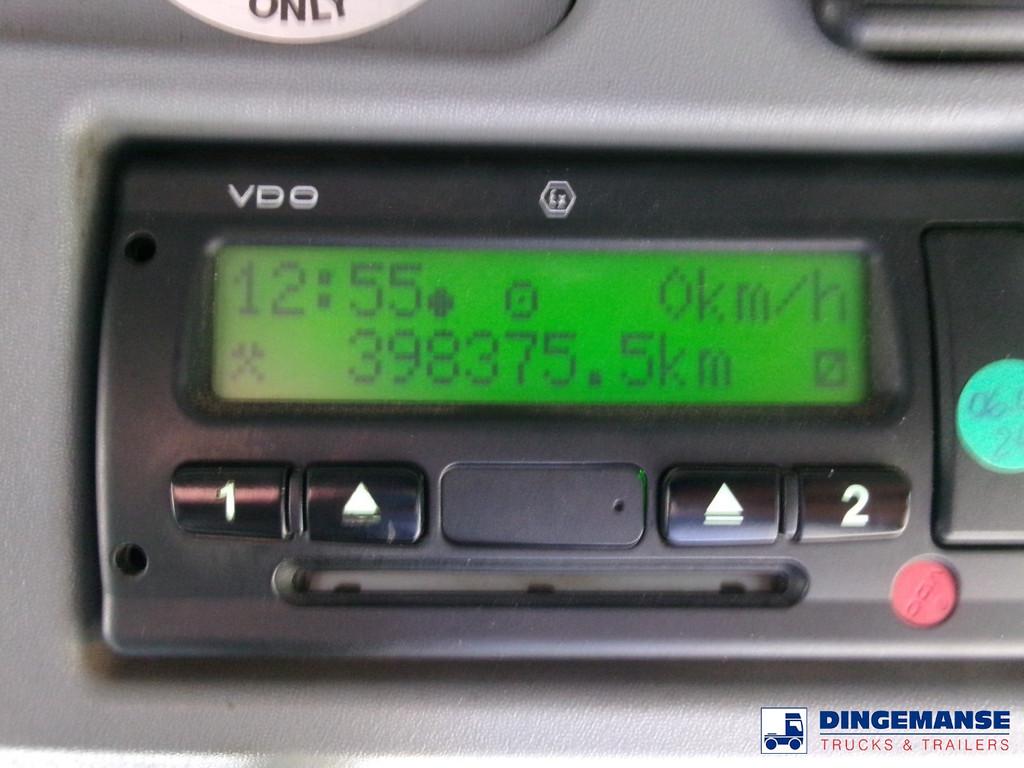 Foto 31