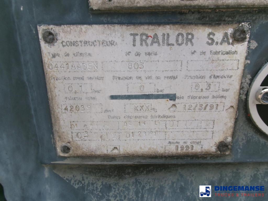 Foto 43