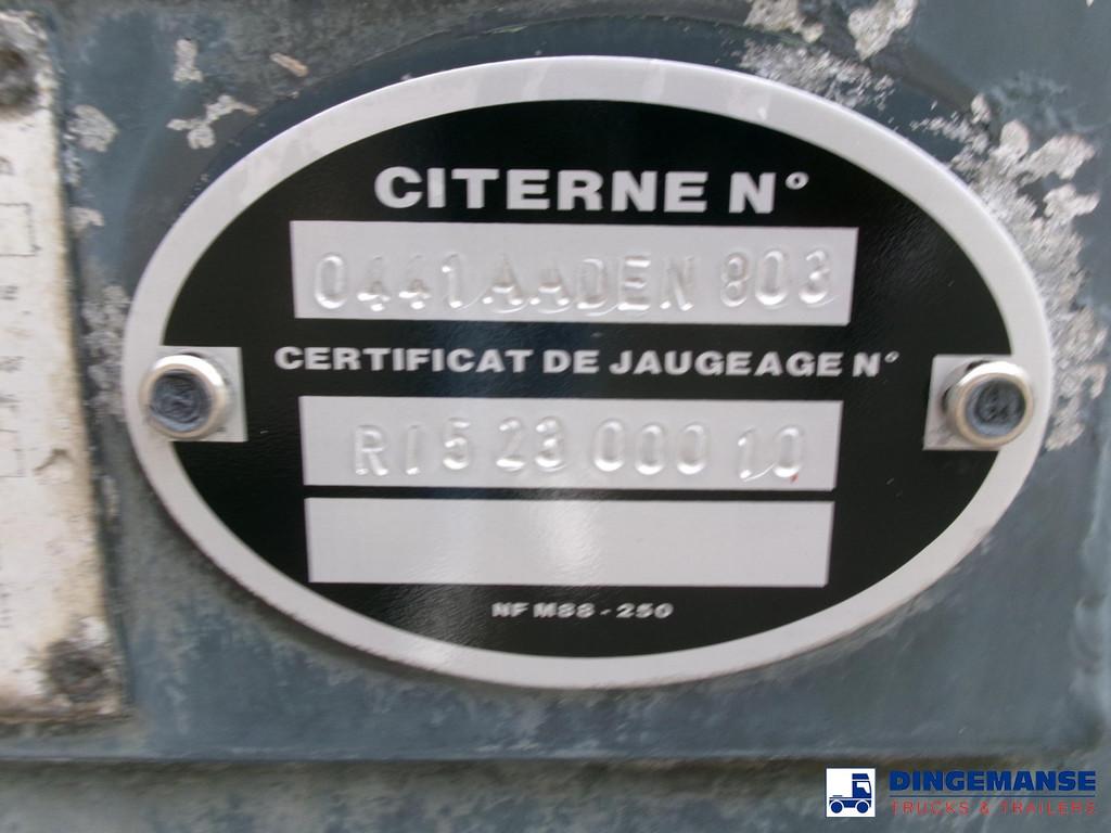 Foto 44