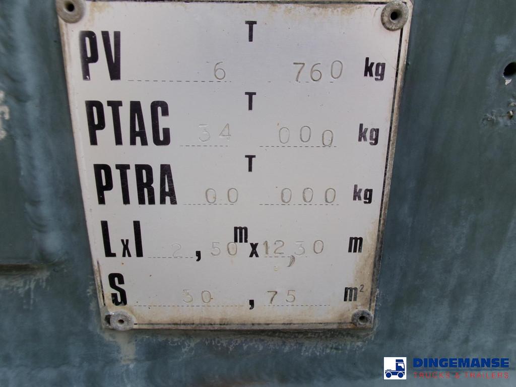 Foto 47