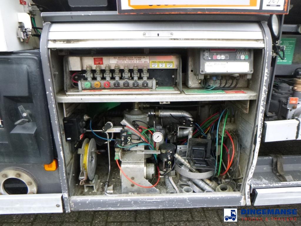 Foto 14