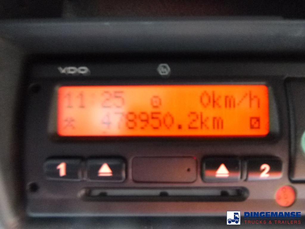 Foto 41