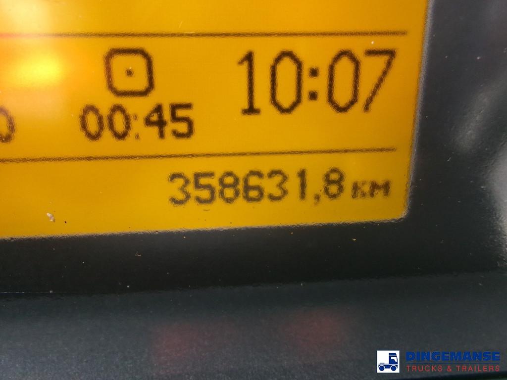 Foto 31