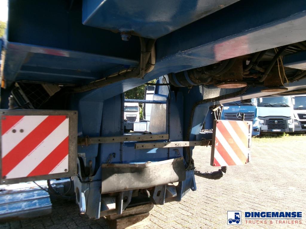 Foto 15