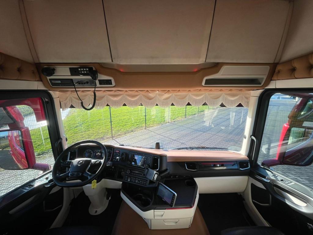 Foto 26