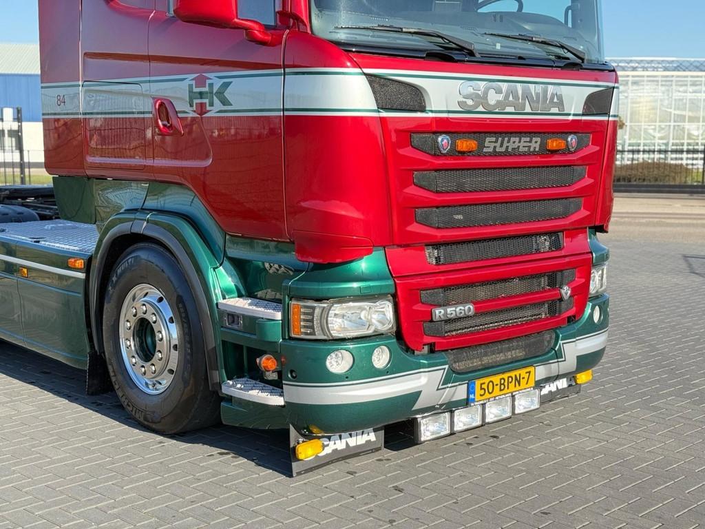 Foto 10