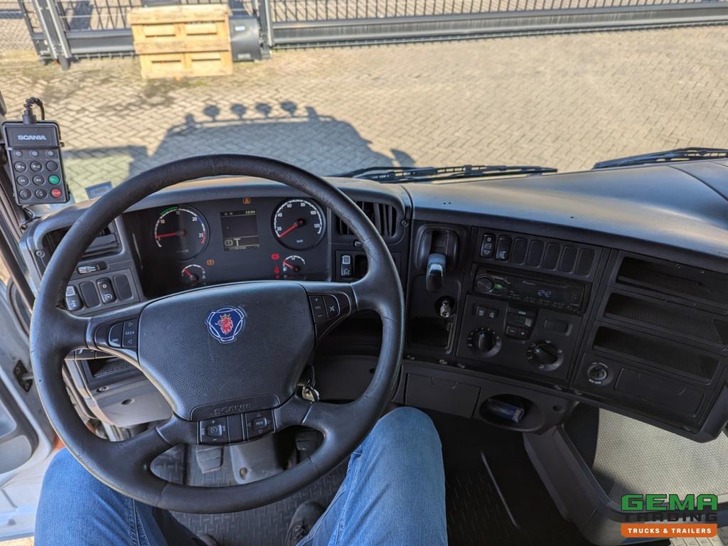 Foto 14