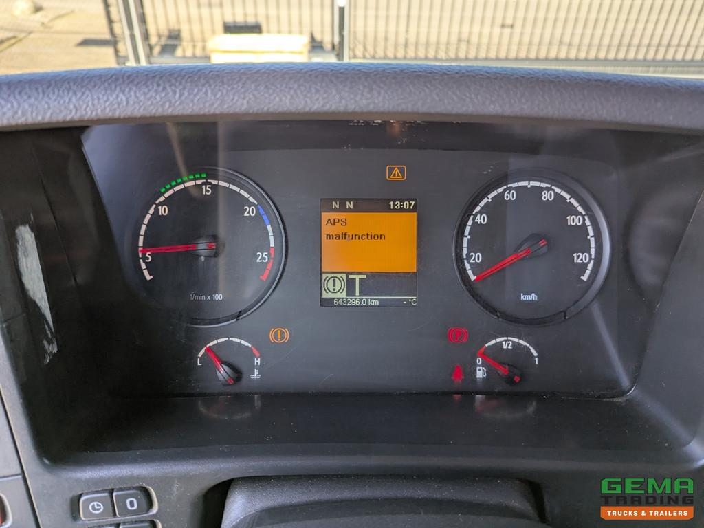 Foto 15