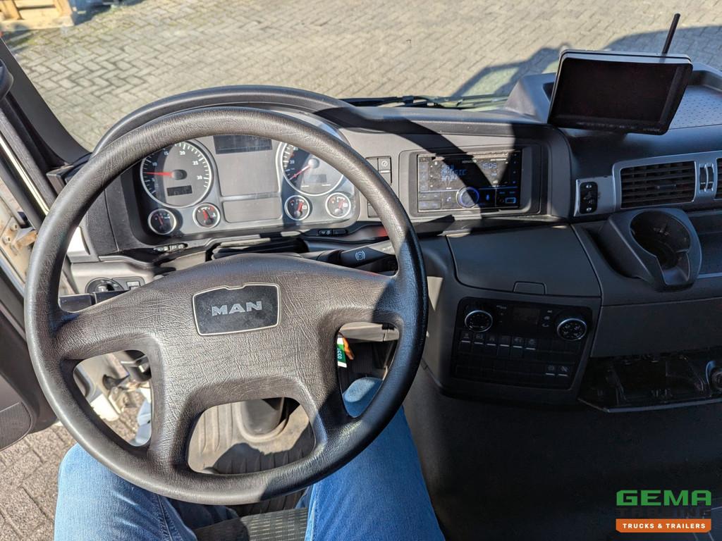 Foto 16