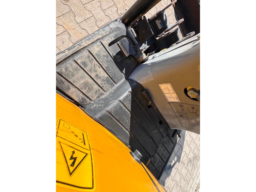 Foto 12