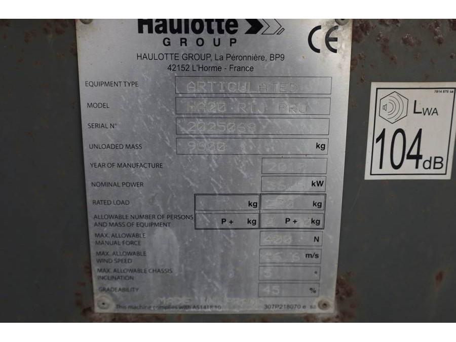 Foto 6