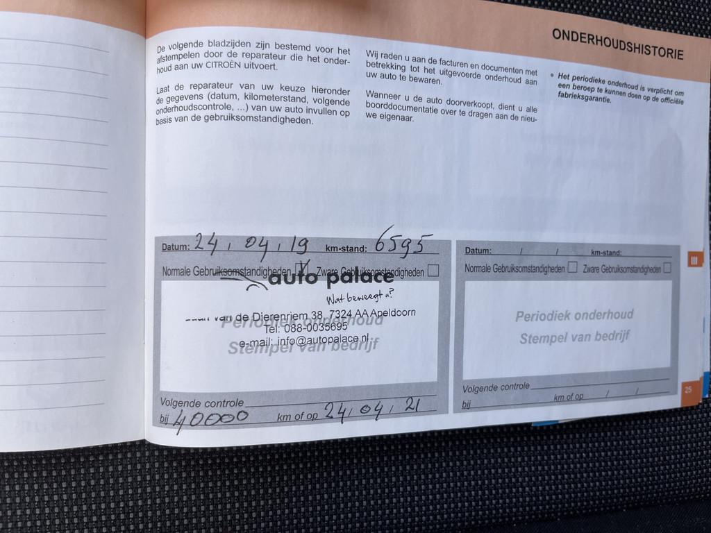 Foto 43