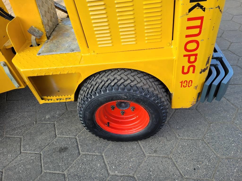 Foto 19