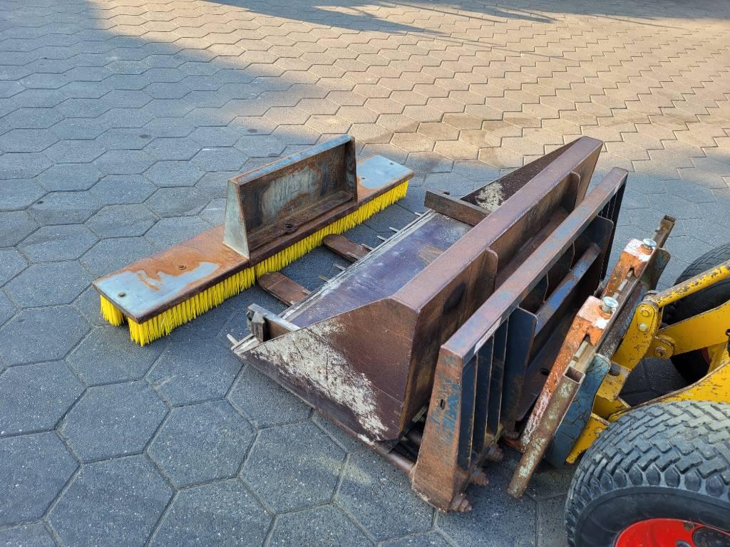 Foto 21