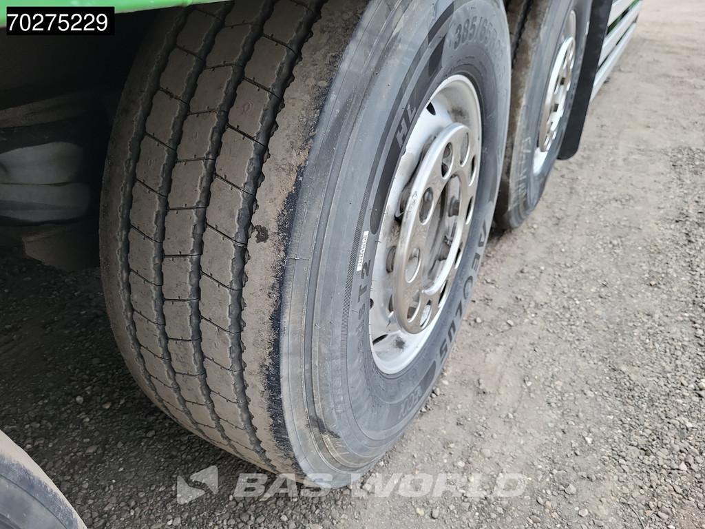 Foto 19