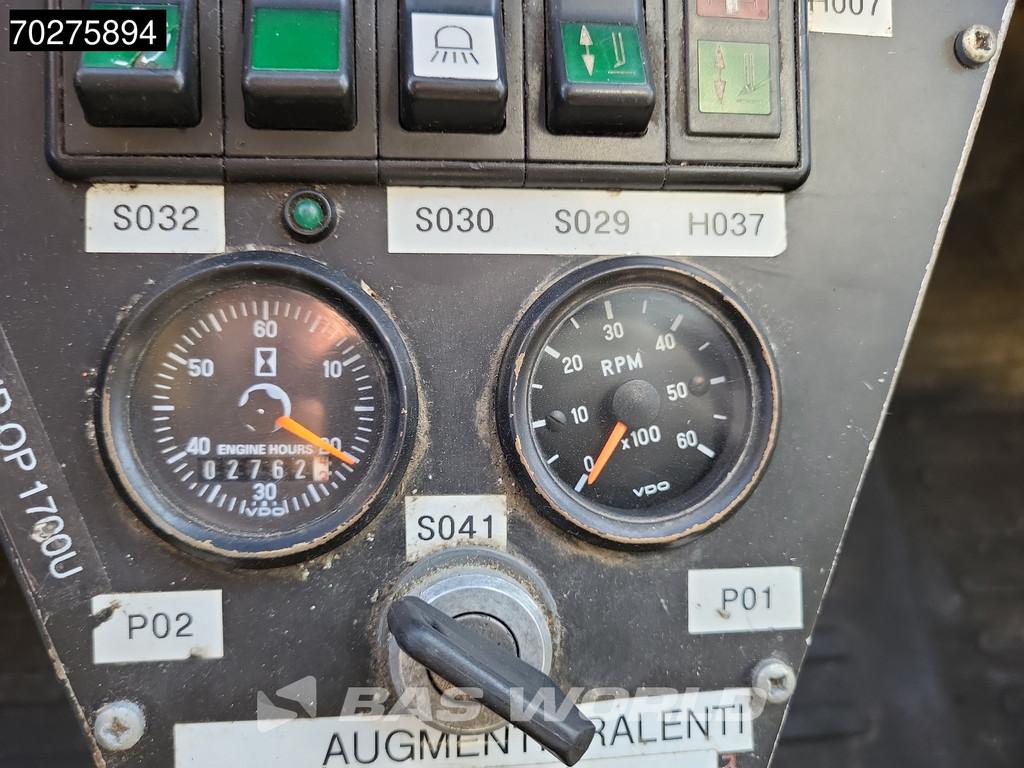 Foto 40