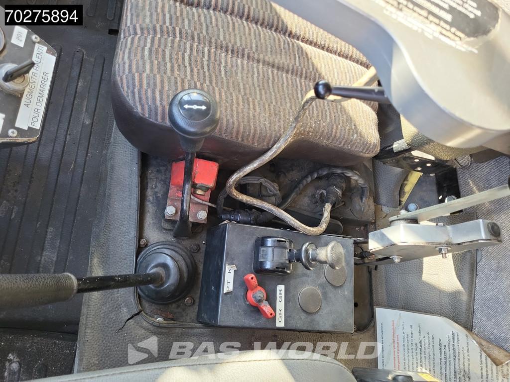 Foto 42
