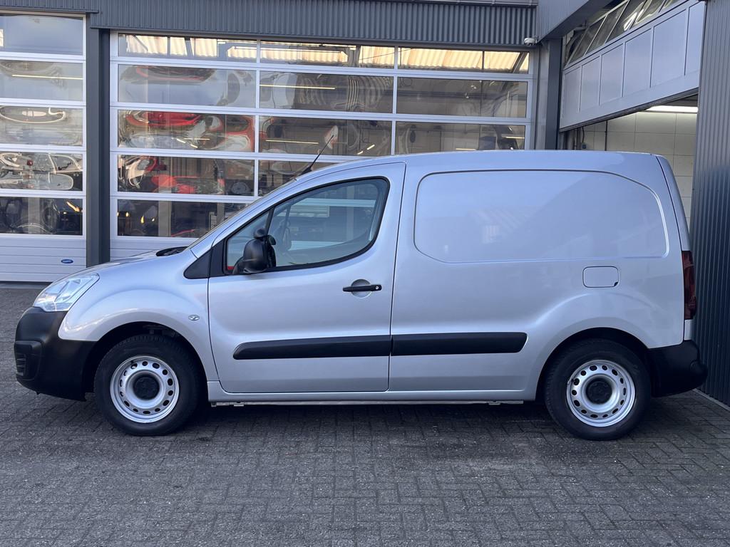 Foto 20