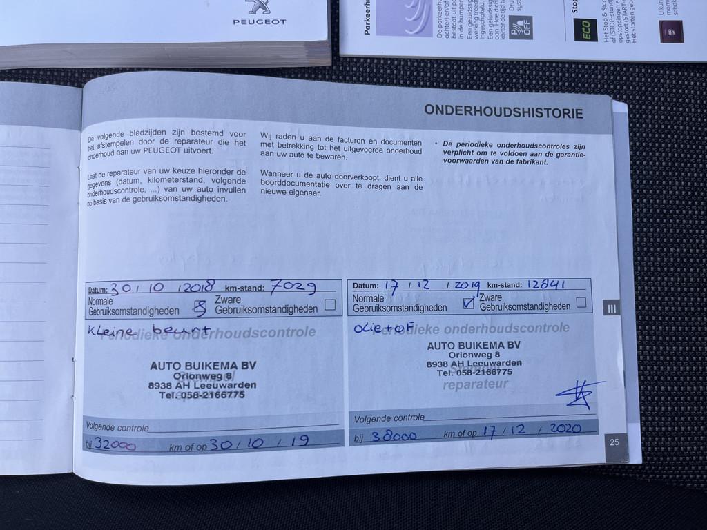 Foto 40