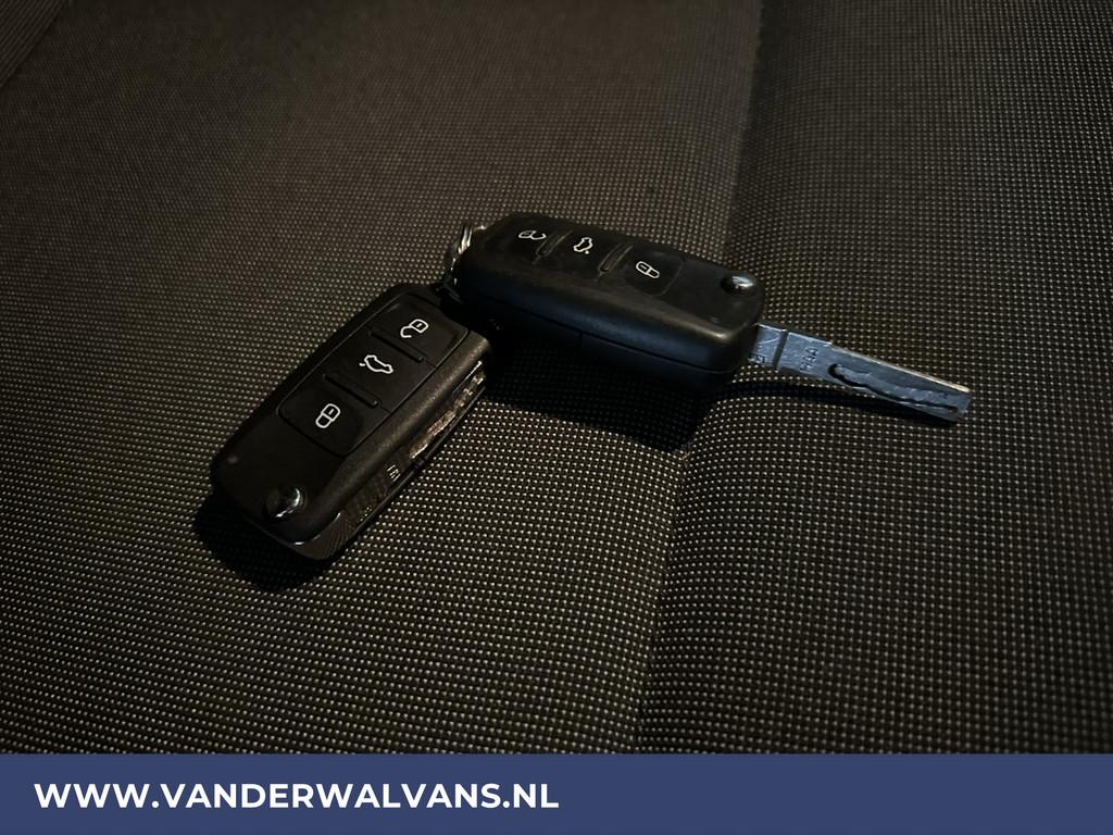 Foto 19