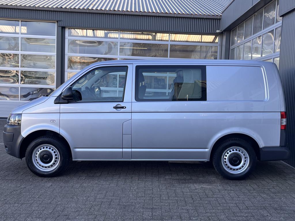 Foto 20