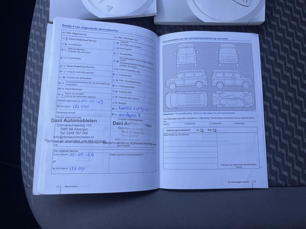 Foto 41