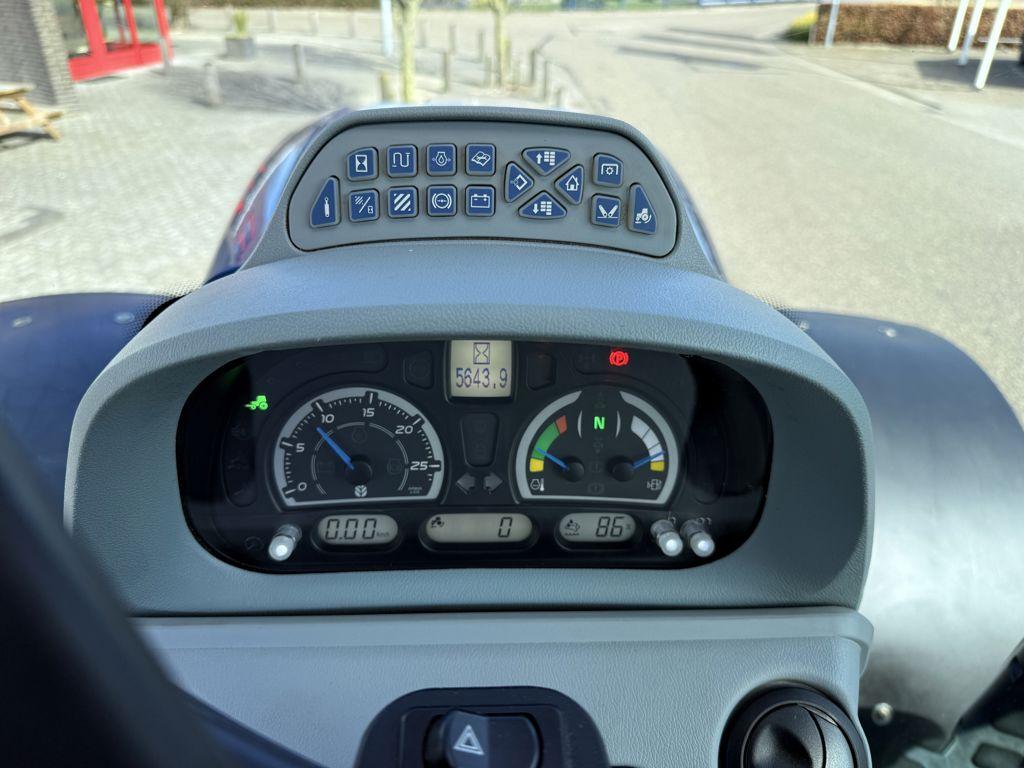 Foto 13