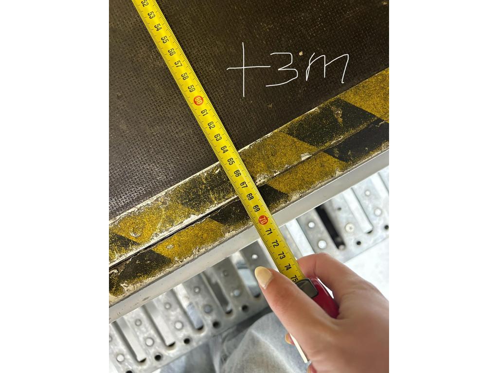 Foto 43