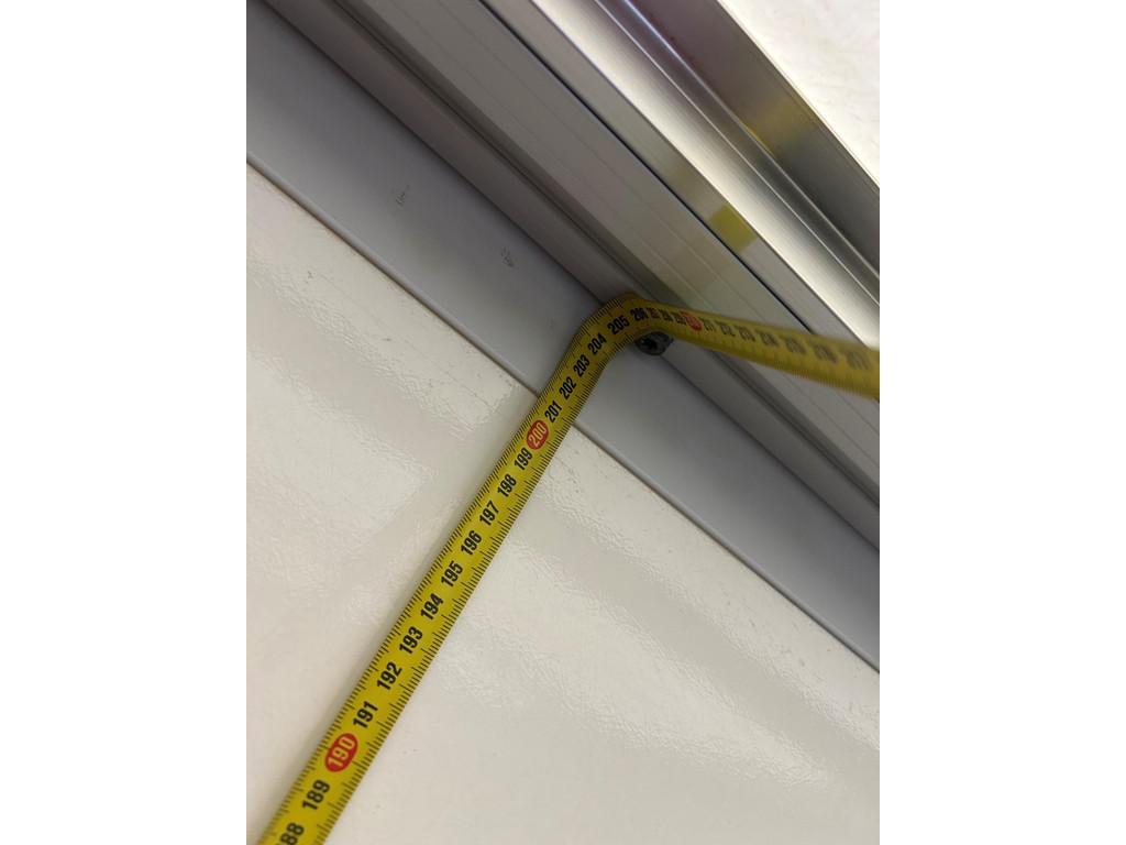 Foto 45