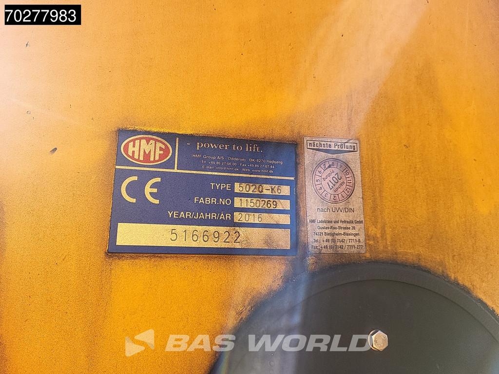 Foto 19