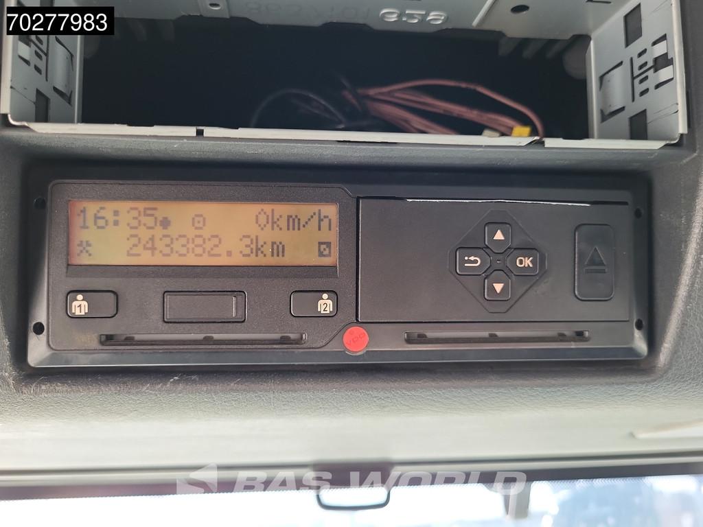 Foto 42