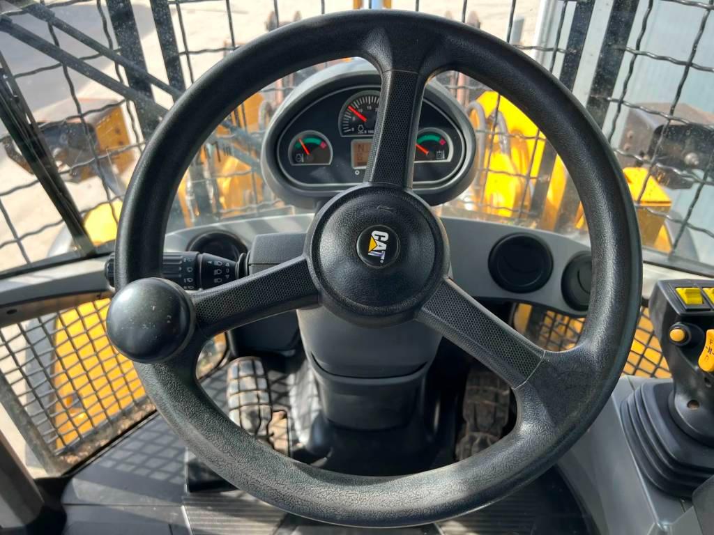 Foto 49