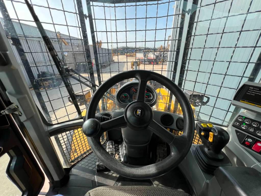 Foto 50