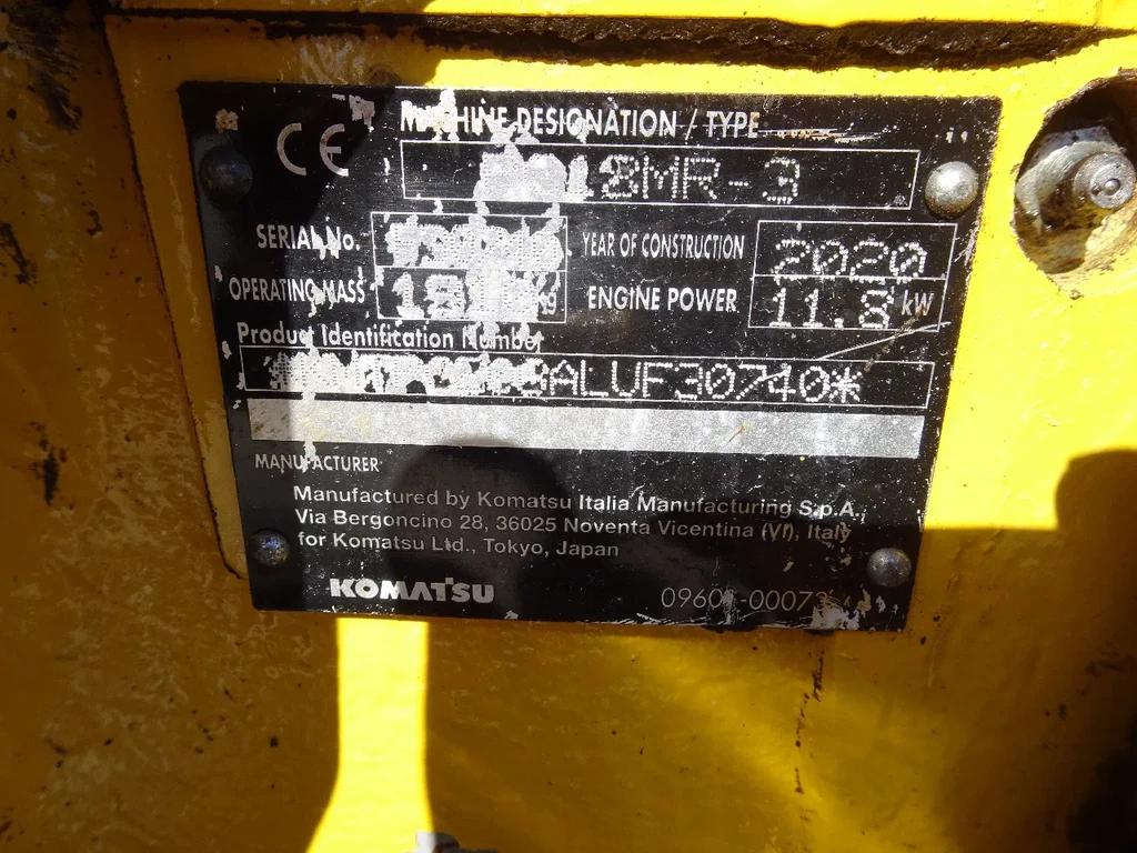 Foto 8