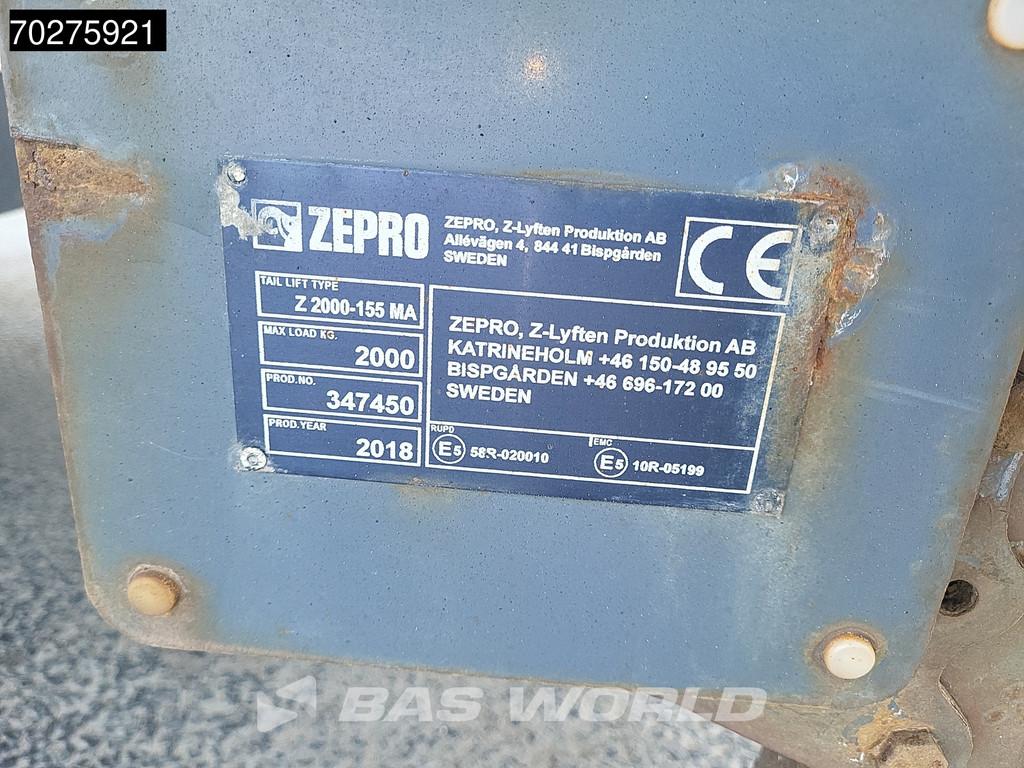 Foto 7
