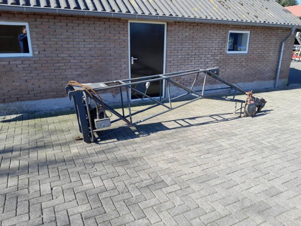 Foto 2
