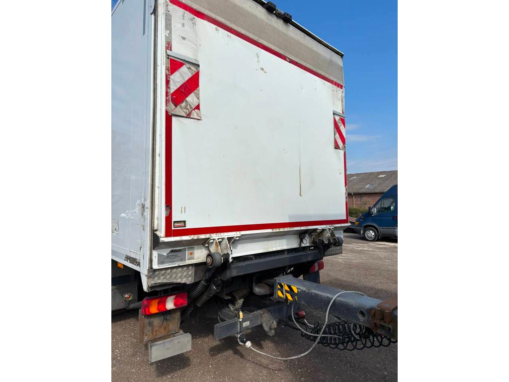 Foto 15