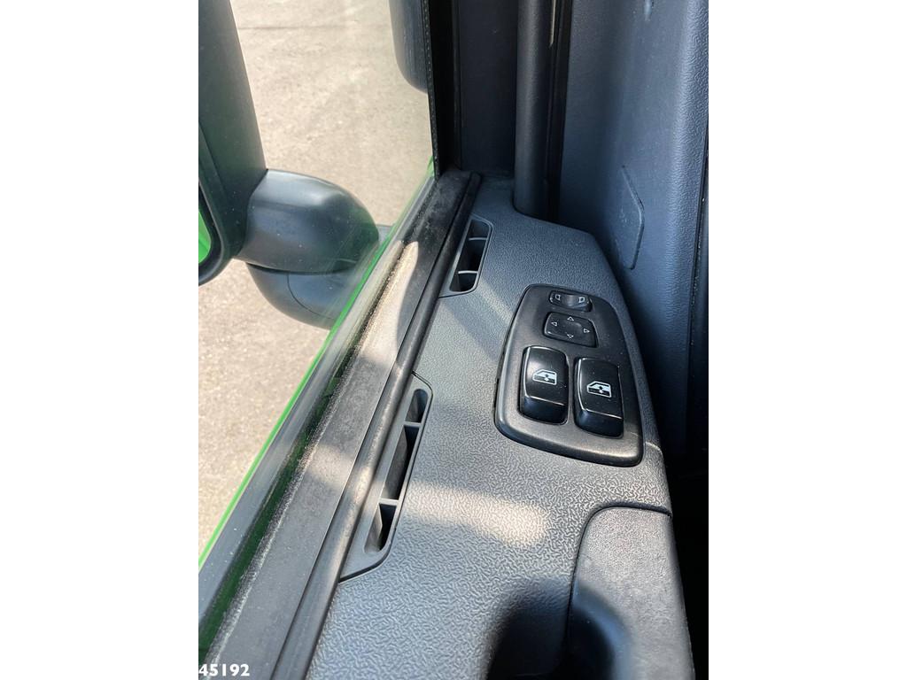 Foto 18