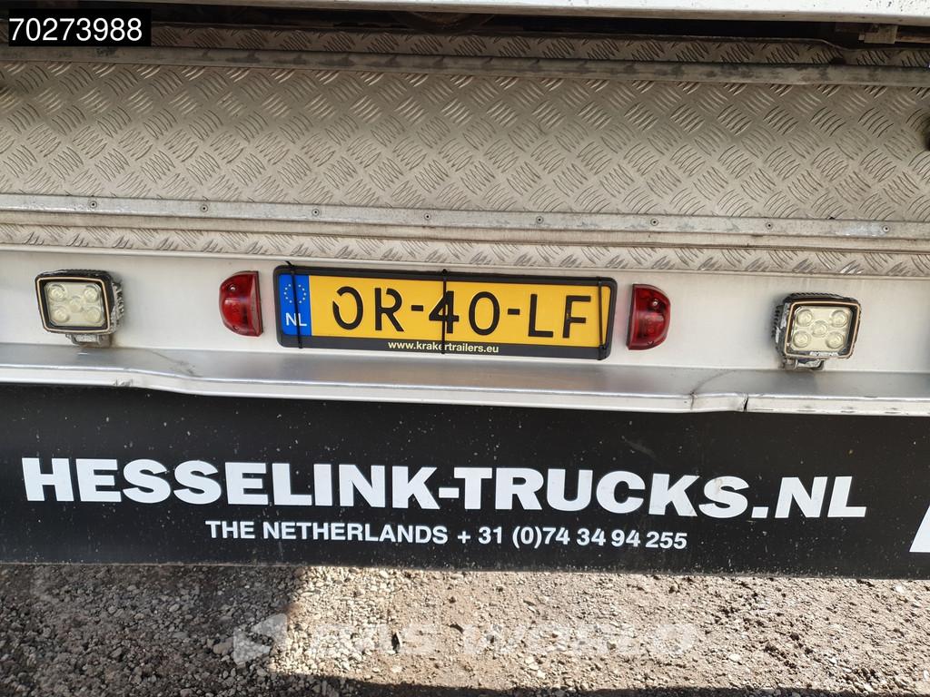 Foto 25