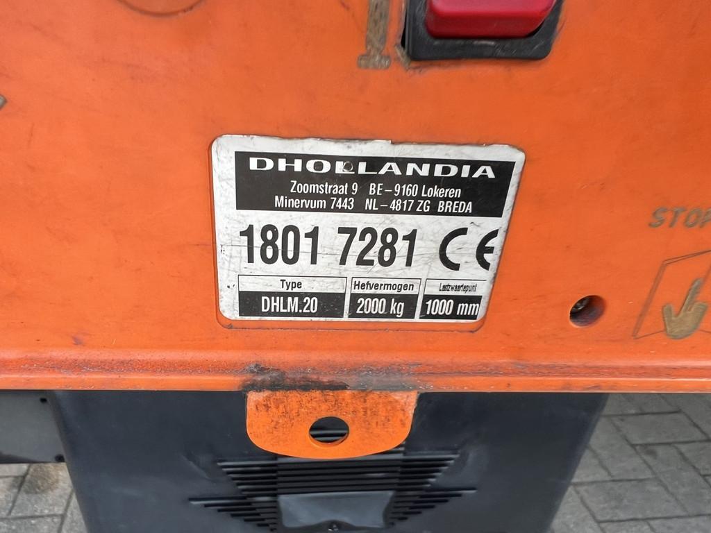 Foto 19
