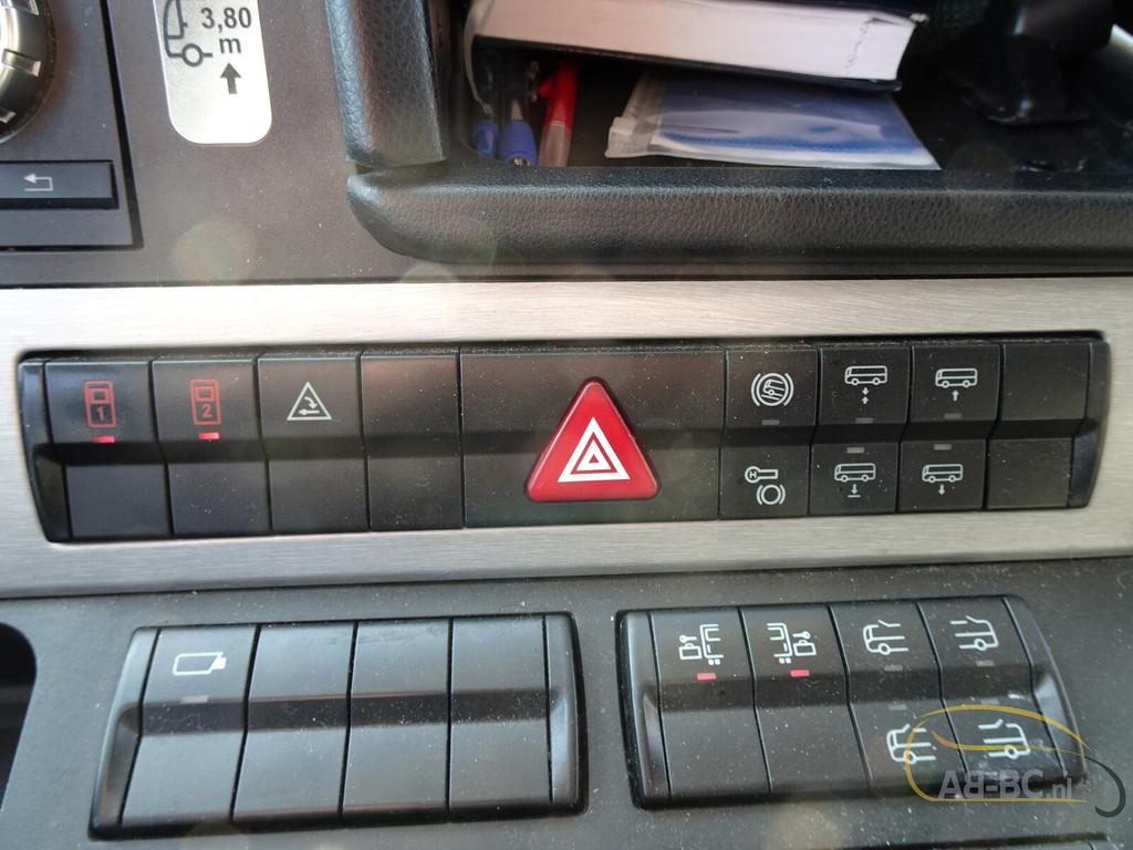 Foto 41