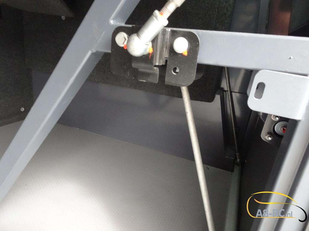 Foto 45