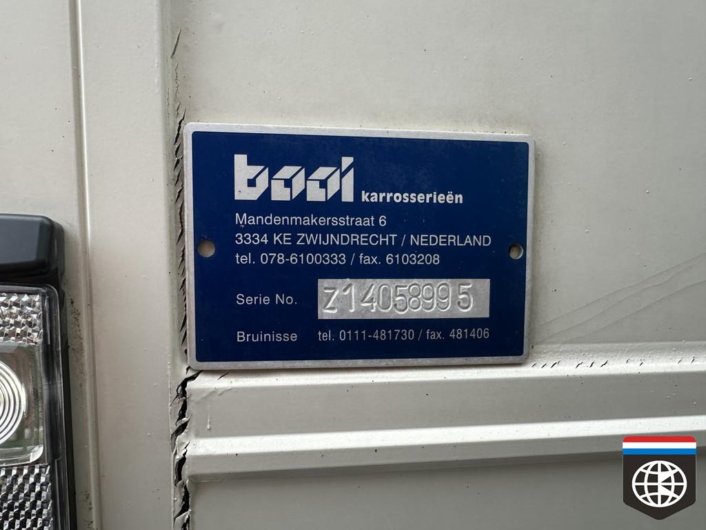 Foto 19