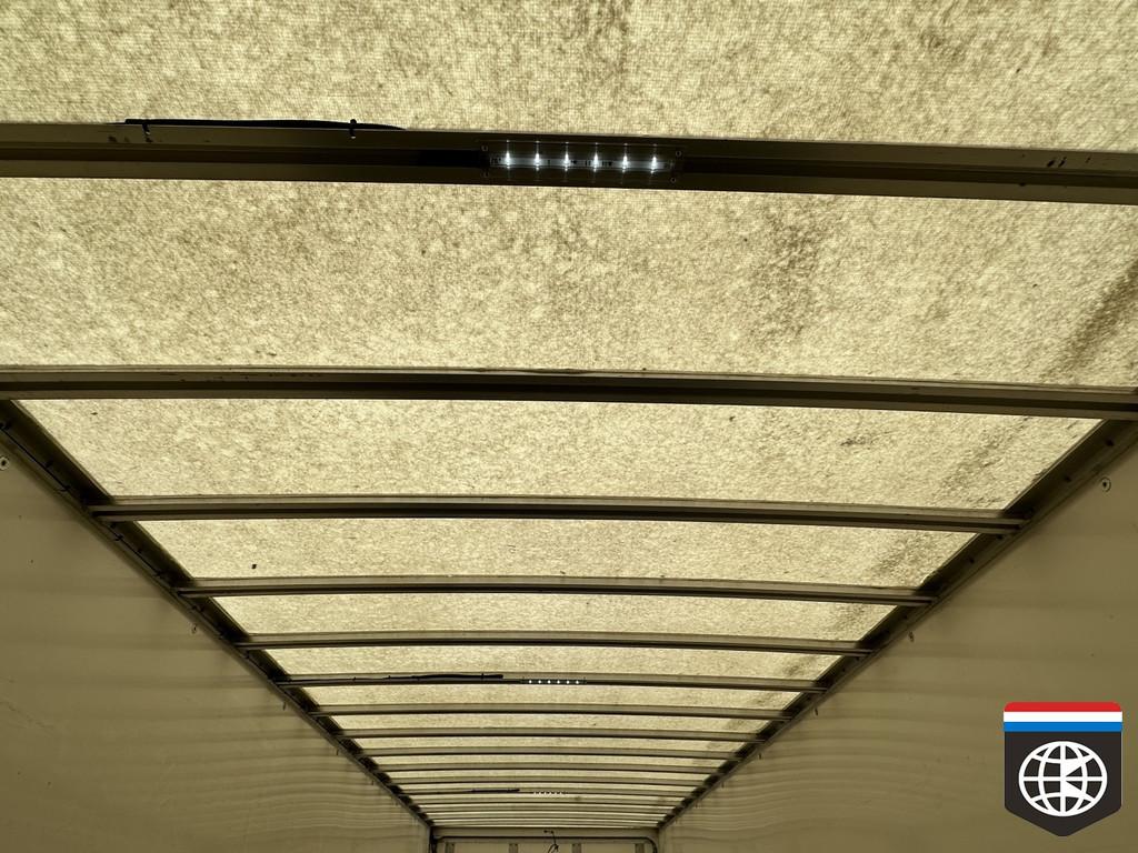 Foto 31
