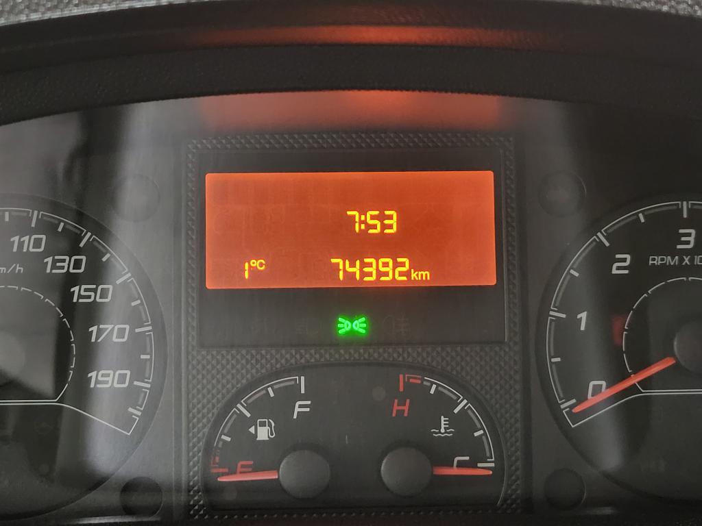 Foto 10