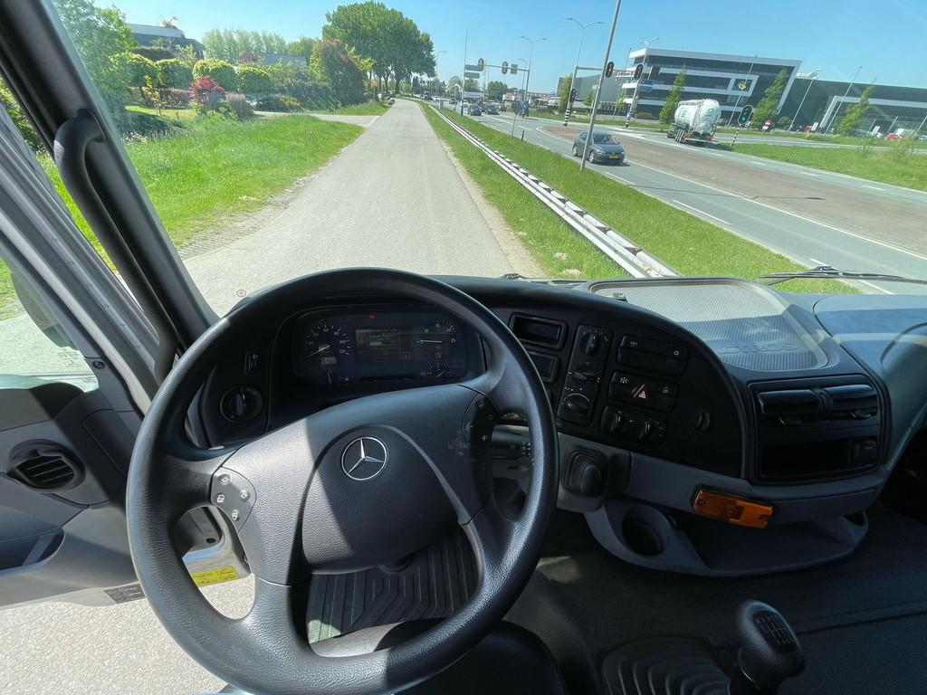 Foto 44