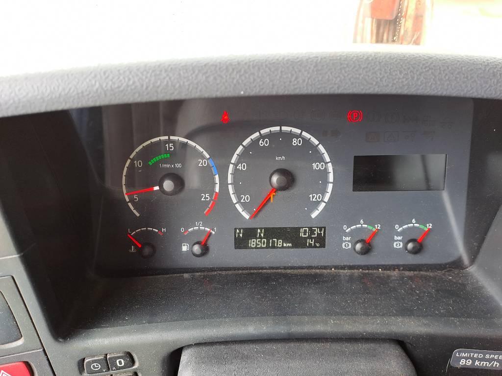 Foto 11
