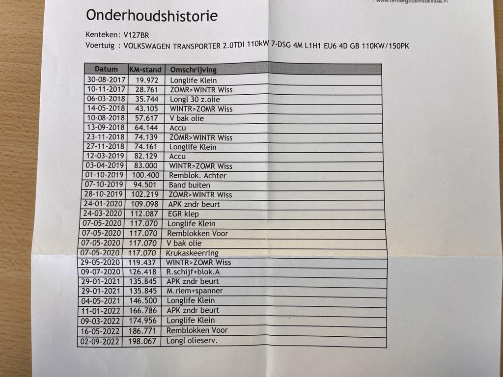 Foto 42