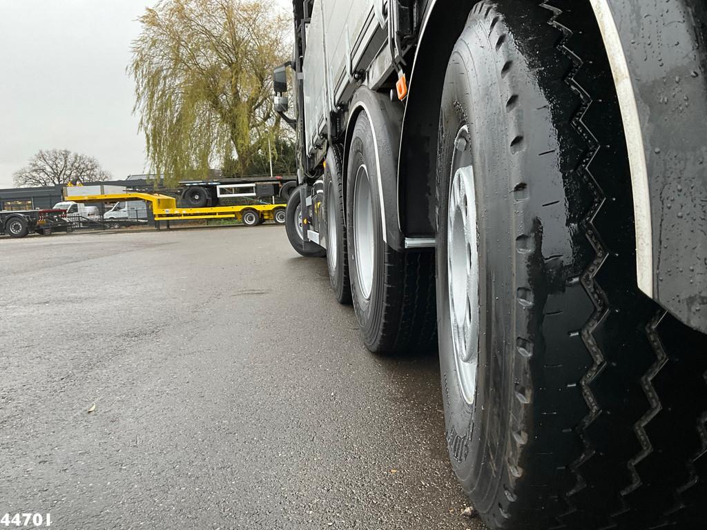 Foto 11