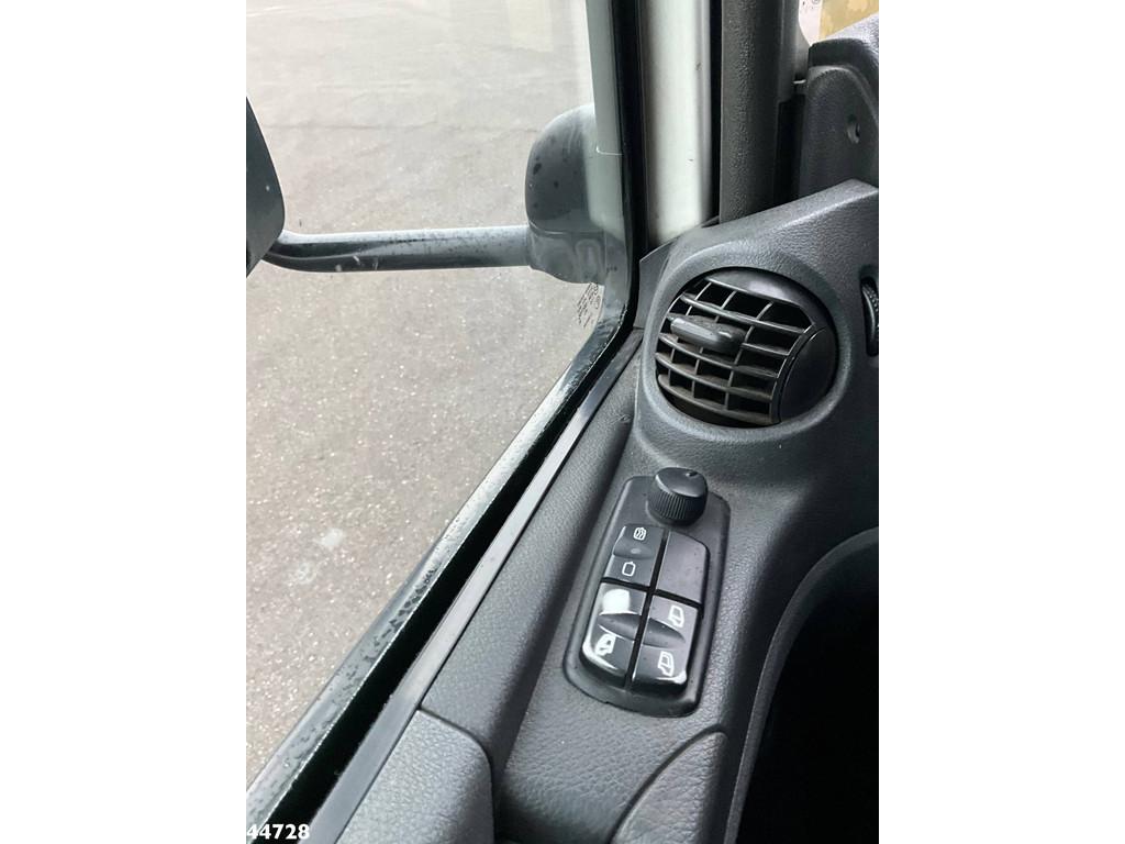 Foto 17